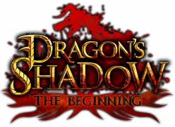 ���������꡼ No.001�Υ���ͥ������ / Android�ǡ֥ɥ饴�󥺥���ɥ��פλ�����Ͽ�����ڡ��󤬥������ȡ�CBT�˻��äǤ���4Gamer�Ȥ�300̾ʬ�Ѱ�