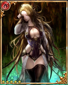 ���������꡼ No.002�Υ���ͥ������ / Android�ǡ֥ɥ饴�󥺥���ɥ��פλ�����Ͽ�����ڡ��󤬥������ȡ�CBT�˻��äǤ���4Gamer�Ȥ�300̾ʬ�Ѱ�