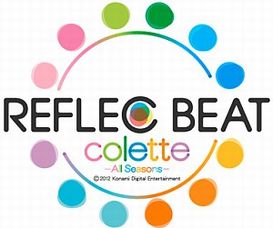 #001Υͥ/ɸڥREFLEC BEAT colette All SeasonsפƯϡƥγڶʤڤ⤦