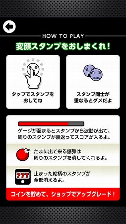 ���쥤�����������