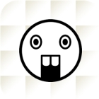 �ѥå�����