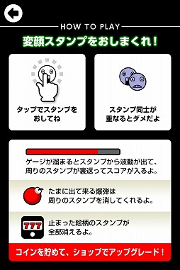 ���쥤�����������