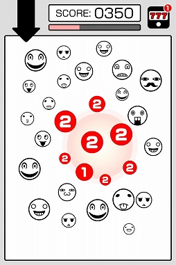 ���쥤�����������