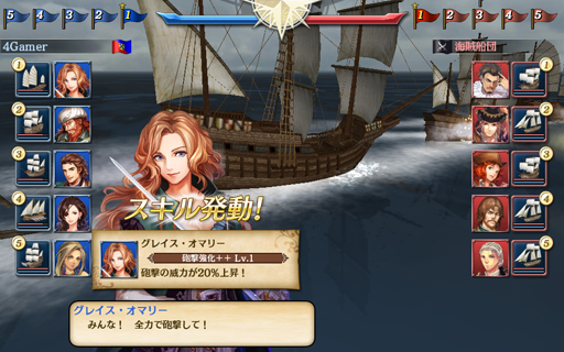 ���������꡼ No.011�Υ���ͥ������ / ǯ��ǯ�Ϥϡ���ҳ�����V�פǤޤä���ͷ�ܤ��� �ҳ���κҳ��к��������ʥ����ƥॻ�åȤΥ��ꥢ��ID�ʥ֥饦�����ѡˤ�Ǻ�