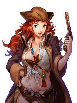 ���������꡼ No.030�Υ���ͥ������ / ǯ��ǯ�Ϥϡ���ҳ�����V�פǤޤä���ͷ�ܤ��� �ҳ���κҳ��к��������ʥ����ƥॻ�åȤΥ��ꥢ��ID�ʥ֥饦�����ѡˤ�Ǻ�