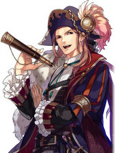 ���������꡼ No.034�Υ���ͥ������ / ǯ��ǯ�Ϥϡ���ҳ�����V�פǤޤä���ͷ�ܤ��� �ҳ���κҳ��к��������ʥ����ƥॻ�åȤΥ��ꥢ��ID�ʥ֥饦�����ѡˤ�Ǻ�