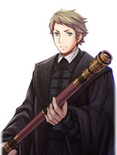 ���������꡼ No.035�Υ���ͥ������ / ǯ��ǯ�Ϥϡ���ҳ�����V�פǤޤä���ͷ�ܤ��� �ҳ���κҳ��к��������ʥ����ƥॻ�åȤΥ��ꥢ��ID�ʥ֥饦�����ѡˤ�Ǻ�