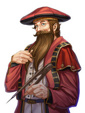 ���������꡼ No.038�Υ���ͥ������ / ǯ��ǯ�Ϥϡ���ҳ�����V�פǤޤä���ͷ�ܤ��� �ҳ���κҳ��к��������ʥ����ƥॻ�åȤΥ��ꥢ��ID�ʥ֥饦�����ѡˤ�Ǻ�