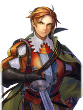 ���������꡼ No.041�Υ���ͥ������ / ǯ��ǯ�Ϥϡ���ҳ�����V�פǤޤä���ͷ�ܤ��� �ҳ���κҳ��к��������ʥ����ƥॻ�åȤΥ��ꥢ��ID�ʥ֥饦�����ѡˤ�Ǻ�