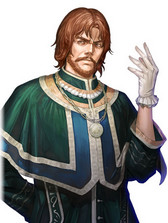 ���������꡼ No.042�Υ���ͥ������ / ǯ��ǯ�Ϥϡ���ҳ�����V�פǤޤä���ͷ�ܤ��� �ҳ���κҳ��к��������ʥ����ƥॻ�åȤΥ��ꥢ��ID�ʥ֥饦�����ѡˤ�Ǻ�