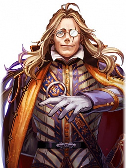 ���������꡼ No.043�Υ���ͥ������ / ǯ��ǯ�Ϥϡ���ҳ�����V�פǤޤä���ͷ�ܤ��� �ҳ���κҳ��к��������ʥ����ƥॻ�åȤΥ��ꥢ��ID�ʥ֥饦�����ѡˤ�Ǻ�