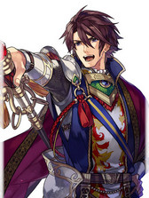 ���������꡼ No.044�Υ���ͥ������ / ǯ��ǯ�Ϥϡ���ҳ�����V�פǤޤä���ͷ�ܤ��� �ҳ���κҳ��к��������ʥ����ƥॻ�åȤΥ��ꥢ��ID�ʥ֥饦�����ѡˤ�Ǻ�