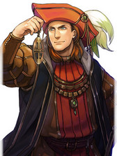 ���������꡼ No.045�Υ���ͥ������ / ǯ��ǯ�Ϥϡ���ҳ�����V�פǤޤä���ͷ�ܤ��� �ҳ���κҳ��к��������ʥ����ƥॻ�åȤΥ��ꥢ��ID�ʥ֥饦�����ѡˤ�Ǻ�