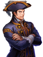 ���������꡼ No.047�Υ���ͥ������ / ǯ��ǯ�Ϥϡ���ҳ�����V�פǤޤä���ͷ�ܤ��� �ҳ���κҳ��к��������ʥ����ƥॻ�åȤΥ��ꥢ��ID�ʥ֥饦�����ѡˤ�Ǻ�