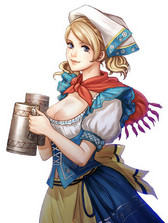 ���������꡼ No.053�Υ���ͥ������ / ǯ��ǯ�Ϥϡ���ҳ�����V�פǤޤä���ͷ�ܤ��� �ҳ���κҳ��к��������ʥ����ƥॻ�åȤΥ��ꥢ��ID�ʥ֥饦�����ѡˤ�Ǻ�