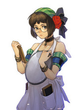 ���������꡼ No.054�Υ���ͥ������ / ǯ��ǯ�Ϥϡ���ҳ�����V�פǤޤä���ͷ�ܤ��� �ҳ���κҳ��к��������ʥ����ƥॻ�åȤΥ��ꥢ��ID�ʥ֥饦�����ѡˤ�Ǻ�