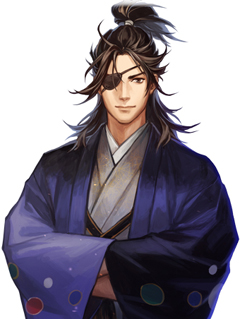 ���������꡼ No.068�Υ���ͥ������ / ǯ��ǯ�Ϥϡ���ҳ�����V�פǤޤä���ͷ�ܤ��� �ҳ���κҳ��к��������ʥ����ƥॻ�åȤΥ��ꥢ��ID�ʥ֥饦�����ѡˤ�Ǻ�