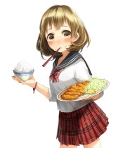 画像集#020のサムネイル/総勢54人の生徒が登場。iOS版「青春姫 SCHOOL PRINCESS」が配信開始