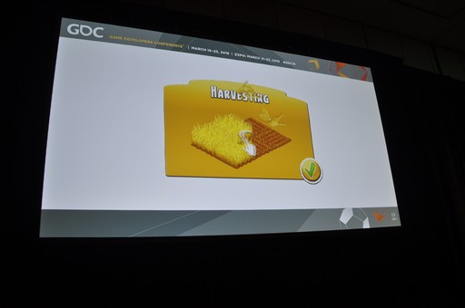 GDC 2018Supercellˤ֥ǥפǤϡԤƤΤ̾äǥʡ󤲤Ƹä