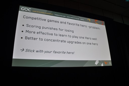 GDC 2018Supercellˤ֥ǥפǤϡԤƤΤ̾äǥʡ󤲤Ƹä