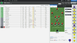 åֱĥFootball Manager 2014פΤǡȤˤȤäͳϤʤɾҲ𤷤Ƥߤ