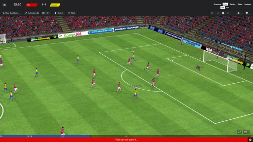 åֱĥFootball Manager 2014פΤǡȤˤȤäͳϤʤɾҲ𤷤Ƥߤ