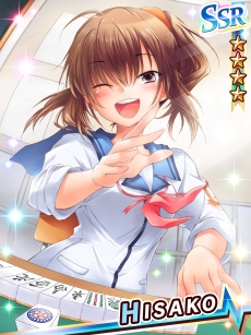 ������#007�Υ���ͥ���/��������륲�����Angel Beats! -Operation Wars-�פλ�����Ͽ���»���