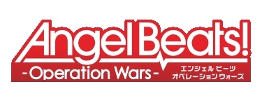 ������#008�Υ���ͥ���/��������륲�����Angel Beats! -Operation Wars-�פλ�����Ͽ���»���