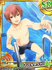 ������#002�Υ���ͥ���/��Angel Beats! -Operation Wars-�ס������٥�ȡ�������֥����ߥ󥰥���������