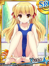 ������#003�Υ���ͥ���/��Angel Beats! -Operation Wars-�ס������٥�ȡ�������֥����ߥ󥰥���������