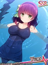 ������#004�Υ���ͥ���/��Angel Beats! -Operation Wars-�ס������٥�ȡ�������֥����ߥ󥰥���������