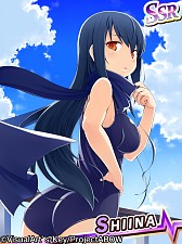 ������#007�Υ���ͥ���/��Angel Beats! -Operation Wars-�ס������٥�ȡ�������֥����ߥ󥰥���������