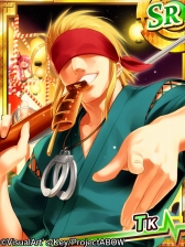 ������#003�Υ���ͥ���/��Angel Beats! -Operation Wars-�ס����٥�ȡ֥������ॵ�����åȡפ�����