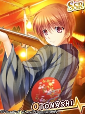 ������#008�Υ���ͥ���/��Angel Beats! -Operation Wars-�ס����٥�ȡ֥������ॵ�����åȡפ�����