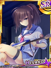 ������#006�Υ���ͥ���/��Angel Beats! -Operation Wars-�ס���SSR�Ҥ��ҡɤʤɤ�������륤�٥��