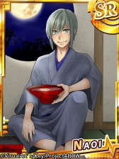 ���������꡼ No.005�Υ���ͥ������ / ��Angel Beats! -Operation Wars-�ס�������٥�ȡ����ָ��ꥬ���㤬�о�