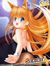 ���������꡼ No.009�Υ���ͥ������ / ��Angel Beats! -Operation Wars-�ס�������٥�ȡ����ָ��ꥬ���㤬�о�