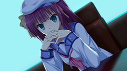 #006Υͥ/Angel Beats! 1st beatפ2014ǯȯ䡣 ڻḶܤTV˥Angel Beats!פˤɥ٥㡼