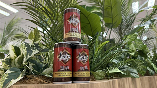 ���������꡼ No.005�Υ���ͥ������ / ��Key����ܴ̥����ҡ���ͽ������򳫻ϡ�������25̾�˥��ꥸ�ʥ�ǥ�����Υ��ڥ��ȥ꡼�������륭���ڡ����»���