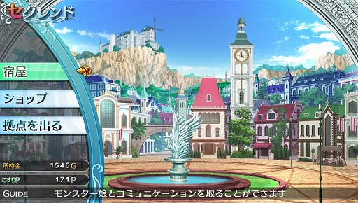 ������#003�Υ���ͥ���/�⤦�á��³����������դ��Ф���Υ����Ȥ���ơɡȤ����ɡָ³��̵� �⥨�������˥���פǡ���󥹥���̼��������ߤ��˥��äƤߤޤ���