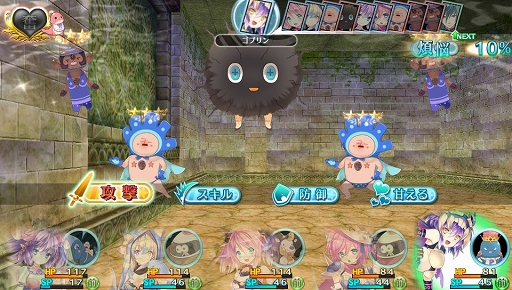 ������#006�Υ���ͥ���/�⤦�á��³����������դ��Ф���Υ����Ȥ���ơɡȤ����ɡָ³��̵� �⥨�������˥���פǡ���󥹥���̼��������ߤ��˥��äƤߤޤ���