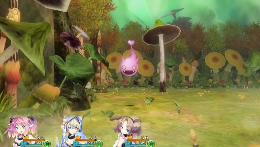 ������#007�Υ���ͥ���/�⤦�á��³����������դ��Ф���Υ����Ȥ���ơɡȤ����ɡָ³��̵� �⥨�������˥���פǡ���󥹥���̼��������ߤ��˥��äƤߤޤ���