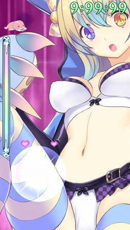 ������#009�Υ���ͥ���/�⤦�á��³����������դ��Ф���Υ����Ȥ���ơɡȤ����ɡָ³��̵� �⥨�������˥���פǡ���󥹥���̼��������ߤ��˥��äƤߤޤ���