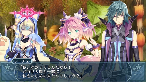 ������#010�Υ���ͥ���/�⤦�á��³����������դ��Ф���Υ����Ȥ���ơɡȤ����ɡָ³��̵� �⥨�������˥���פǡ���󥹥���̼��������ߤ��˥��äƤߤޤ���