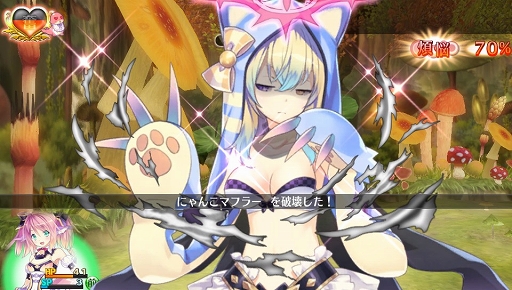 ������#011�Υ���ͥ���/�⤦�á��³����������դ��Ф���Υ����Ȥ���ơɡȤ����ɡָ³��̵� �⥨�������˥���פǡ���󥹥���̼��������ߤ��˥��äƤߤޤ���