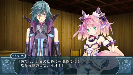 ������#012�Υ���ͥ���/�⤦�á��³����������դ��Ф���Υ����Ȥ���ơɡȤ����ɡָ³��̵� �⥨�������˥���פǡ���󥹥���̼��������ߤ��˥��äƤߤޤ���