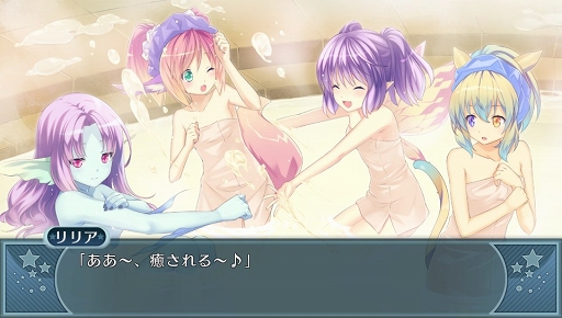 ������#017�Υ���ͥ���/�⤦�á��³����������դ��Ф���Υ����Ȥ���ơɡȤ����ɡָ³��̵� �⥨�������˥���פǡ���󥹥���̼��������ߤ��˥��äƤߤޤ���