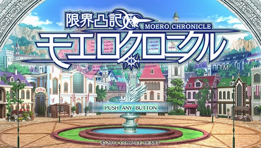 ������#021�Υ���ͥ���/�⤦�á��³����������դ��Ф���Υ����Ȥ���ơɡȤ����ɡָ³��̵� �⥨�������˥���פǡ���󥹥���̼��������ߤ��˥��äƤߤޤ���