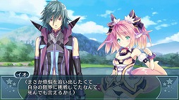 ������#026�Υ���ͥ���/�⤦�á��³����������դ��Ф���Υ����Ȥ���ơɡȤ����ɡָ³��̵� �⥨�������˥���פǡ���󥹥���̼��������ߤ��˥��äƤߤޤ���