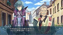 ������#027�Υ���ͥ���/�⤦�á��³����������դ��Ф���Υ����Ȥ���ơɡȤ����ɡָ³��̵� �⥨�������˥���פǡ���󥹥���̼��������ߤ��˥��äƤߤޤ���